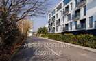 Apartament cu 3 camere în Iancu Nicolae - 58