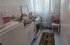 Apartament 2 semidecomandat, etaj 4 - Craiovita - Nitela - 3
