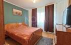 Apartament de inchiriat 3 camere etajul 4, cu lift, Zona Vasile Aaron - 7