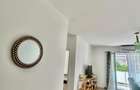 Dau spre inchiriere apartament 3 camere - 3