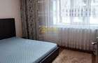 PET FRIENDLY! Copou - Ap. 2 camere - 2