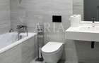 Apartament cu 3 camere decomandat în Floreasca - 13