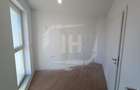 Apartament 4 camere, finisat,  intermediar, parcare, Leroy Merlin, Intre Lacuri - 4