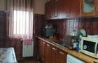 Apartament 2 camera in dr tr severi - 2