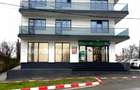 Apartament de vanzare Cernica - 6