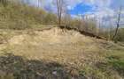BREBU intravilan 1800 mp, deschidere 29 ml, doar 16.900 - 14