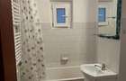 Apartament cu 2 camere decomandat în Micro 20 - 4
