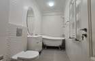 Apartament cu 2 camere decomandat în City Park Mall - 15 Apartament cu 2 camere decomandat în City Park Mall - 15