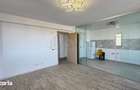 2 camere cu view superb terasa 18 mp Roka Residence - 5