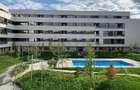 Apartament cu 2 camere decomandat în Chitila - 12
