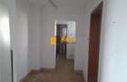 Apartament cu 3 camere decomandat în Pantelimon - 3