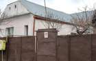 Casa in Bra?ov, zona Noua, aproape de gradina Zoologica - 4