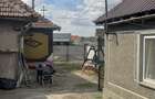 Vand casa in Alparea - 5