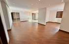 Apartament cu 3 camere decomandat în Dorobanți - 1