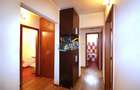 Apartament cu 3 camere în Ultracentral - 4