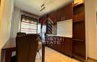 Apartament cu 3 camere semidecomandat în Take Ionescu - 13