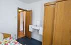 Apartament cu 2 camere semidecomandat în Mihai Viteazul - 2