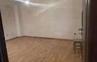 Casă cu 3 camere cu Teren 650 Mp în Afumați - 11