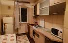 Apartament cu 2 camere semidecomandat în Tractorul - 12 Apartament cu 2 camere semidecomandat în Tractorul - 12