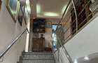 Casă individuală cu 5 camere cu Garaj în Mocira - 4