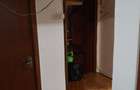 Apartament cu 2 camere decomandat în Rovine - 10