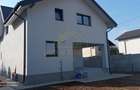 Casă individuală cu 4 camere cu Teren 308 Mp în Berceni - 7