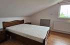 Apartament cu 4 camere decomandat în Iosia - 5