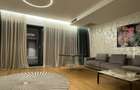 Apartament cu 4 camere decomandat în Herăstrău - 3