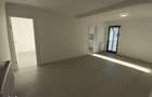 De vanzare apartament 2 camere Chitila Bucuresti Sector 1 Leroy Merlin - 3