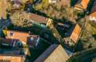 Casa de locuit in Martanus cu 660mp teren roditor, Covasna - 9