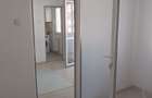 Inchiriez apartament 2 camere - 4
