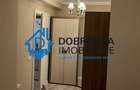 Apartament cu 2 camere decomandat în Zona Industrială - 11