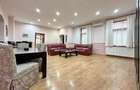 Apartament cu 4 camere semidecomandat în Centrul Istoric - 3