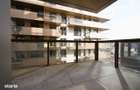 First Rent! Studio dublu + Parcare in subteran, Cortina 126, Pipera - 12