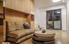 Nou studio Lux Complex Nou Icon Residence, Sectorul 1 - 6