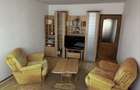 Vand apartament 2 camere - 4