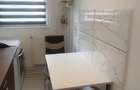 Apartament 2 camere proprietar - 9
