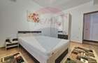 Apartament cu 2 camere în Inel II - 3