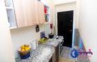 Casă individuală cu 3 camere cu Canalizare în Ultracentral - 5 Casă individuală cu 3 camere cu Canalizare în Ultracentral - 5