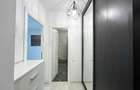 Apartament cu 2 camere în Prelungirea Ghencea - 7