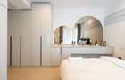| Apartament 2 camere | AVIATIEI TOWER | - 9