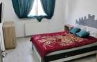 Apartament 2 camere de vanzare direct proprietar - 8