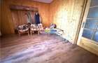 Casă cu 4 camere cu Canalizare în Scorțeni - 15