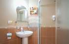 Casă cu 5 camere cu Teren 300 Mp în Promenada - 12