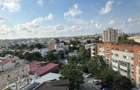 Apartament cu 2 camere decomandat în Faleza Nord - 3
