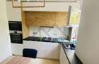 Apartament cu 2 camere semidecomandat în Astra - 6 Apartament cu 2 camere semidecomandat în Astra - 6