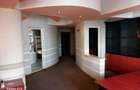 Apartament cu 3 camere decomandat în Central - 1