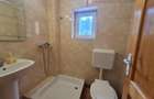 Hotel/Pensiune, de 33.928600311279 mp, în Piața - 28