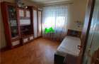 Apartament cu 3 camere decomandat în Terezian - 6