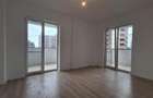 Apartament cu 3 camere în Torontalului - 4